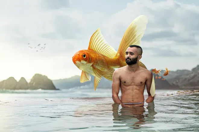 OnlyFans cuenta ravi_rajapaksha header 2