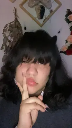 OnlyFans account  barbieselenaa avatar 1