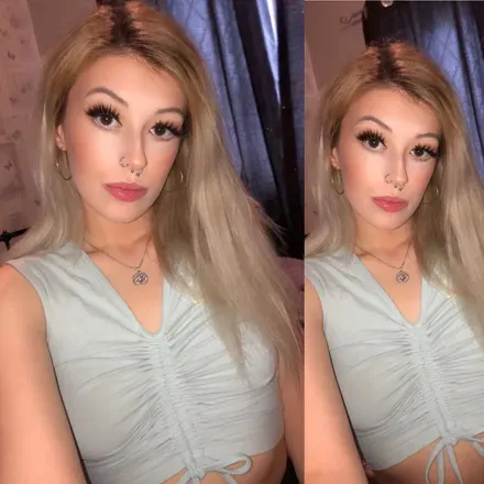 OnlyFans cuenta lilgbaby avatar 1