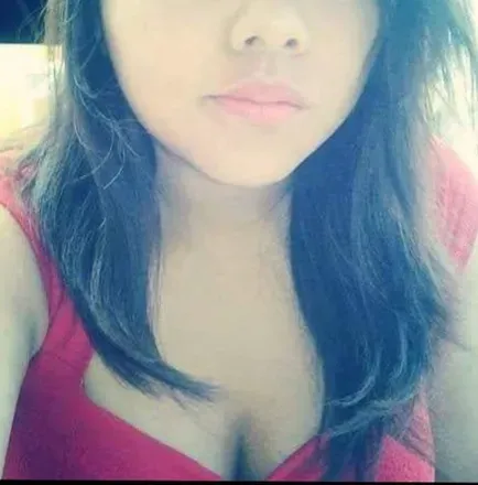 OnlyFans cuenta misayumei avatar 1