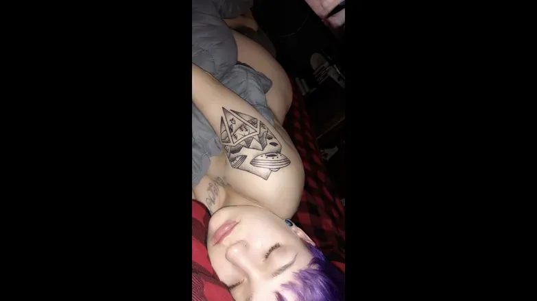 OnlyFans cuenta brittanyharv309 avatar 1