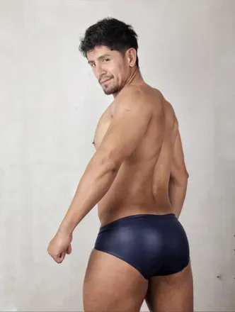 OnlyFans cuenta gustaivanxx avatar 1