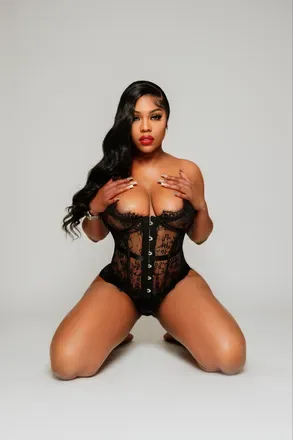 OnlyFans cuenta dreamybabe1017 avatar 1