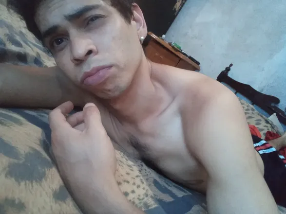 OnlyFans cuenta eltoto2222 header 2
