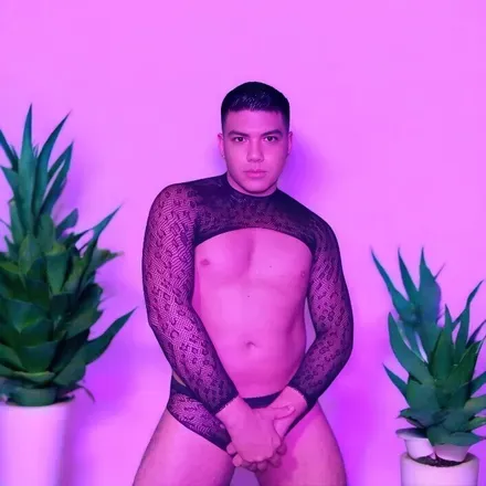 OnlyFans cuenta miguelito_2733 avatar 1
