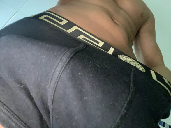 OnlyFans cuenta badboybernardo header 2