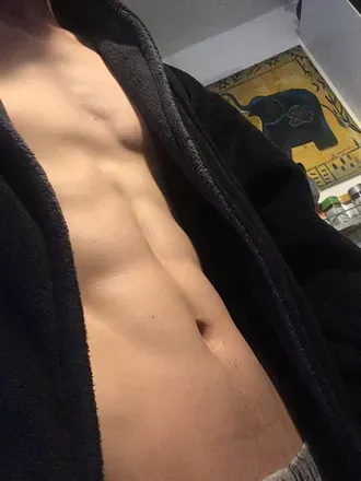 OnlyFans cuenta fuksalott avatar 1