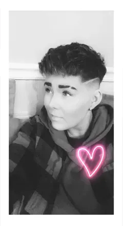 OnlyFans cuenta u218099013 avatar 1