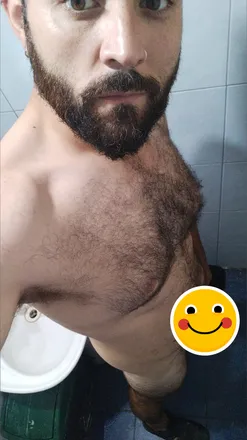 OnlyFans cuenta u95596892 header 2