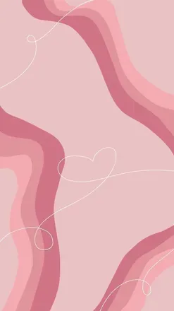 OnlyFans cuenta oxythotinn header 2