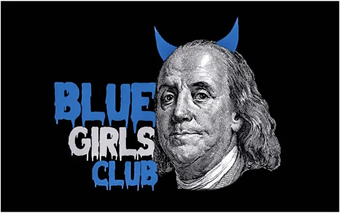 OnlyFans cuenta bluegc header 2