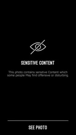 OnlyFans cuenta demontimerese header 2