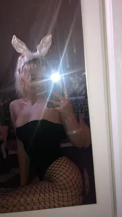 OnlyFans cuenta u76541217 avatar 1