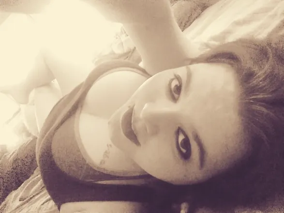 OnlyFans account  boundbysoul header 2