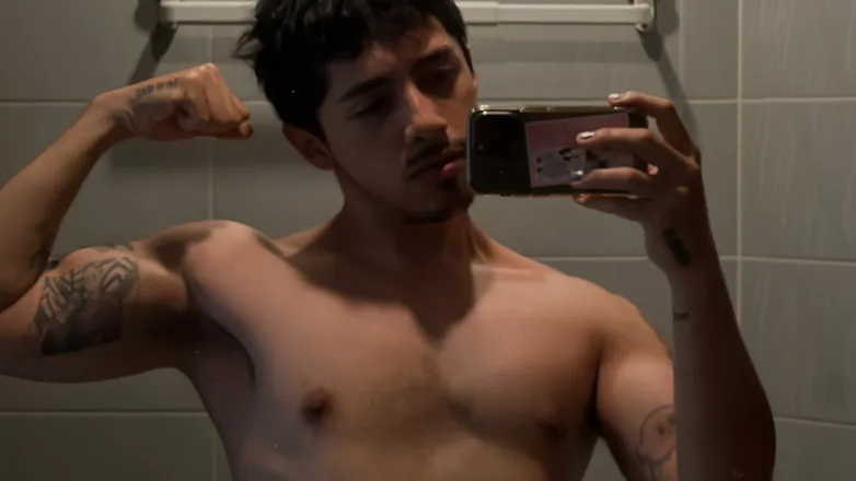OnlyFans cuenta alanxaldana header 2
