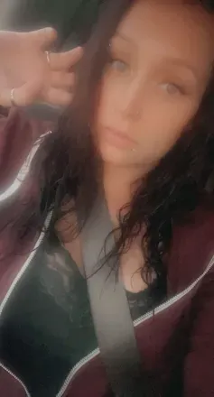 OnlyFans cuenta princessjess93 avatar 1