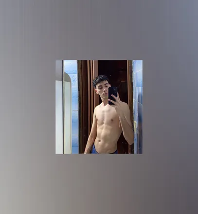 OnlyFans cuenta pabliito00 header 2