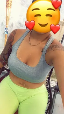 OnlyFans cuenta jalissabandz08 avatar 1