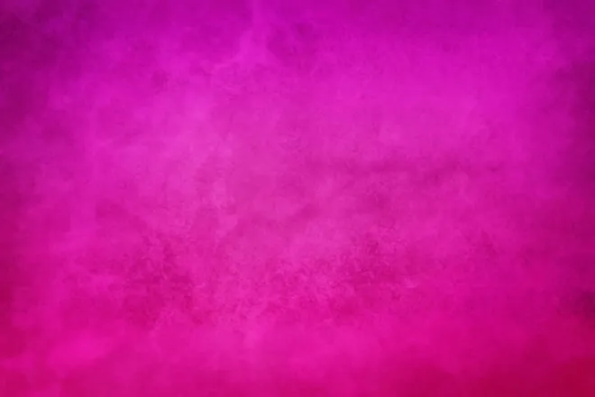 OnlyFans account  ryliebbwvip header 2