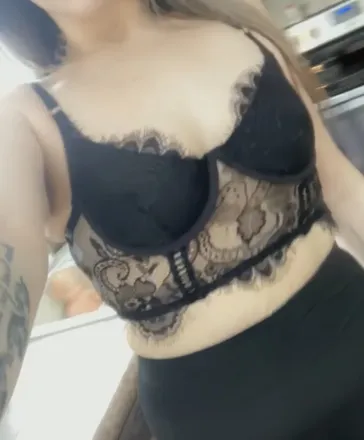 OnlyFans cuenta stonerbabefourtwenty header 2