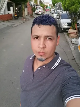 OnlyFans cuenta losadaluis header 2