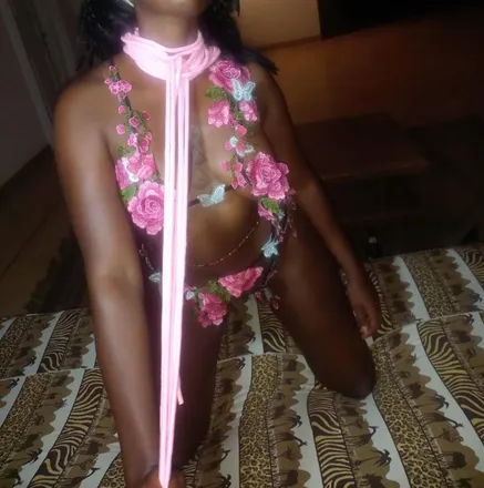 OnlyFans account  vividintimates header 2