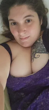 OnlyFans cuenta beautifulbitch1994 avatar 1