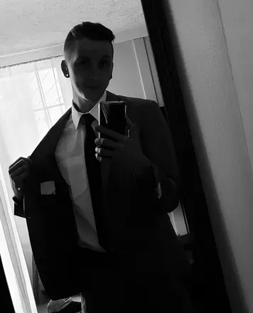 OnlyFans cuenta u81470444 avatar 1