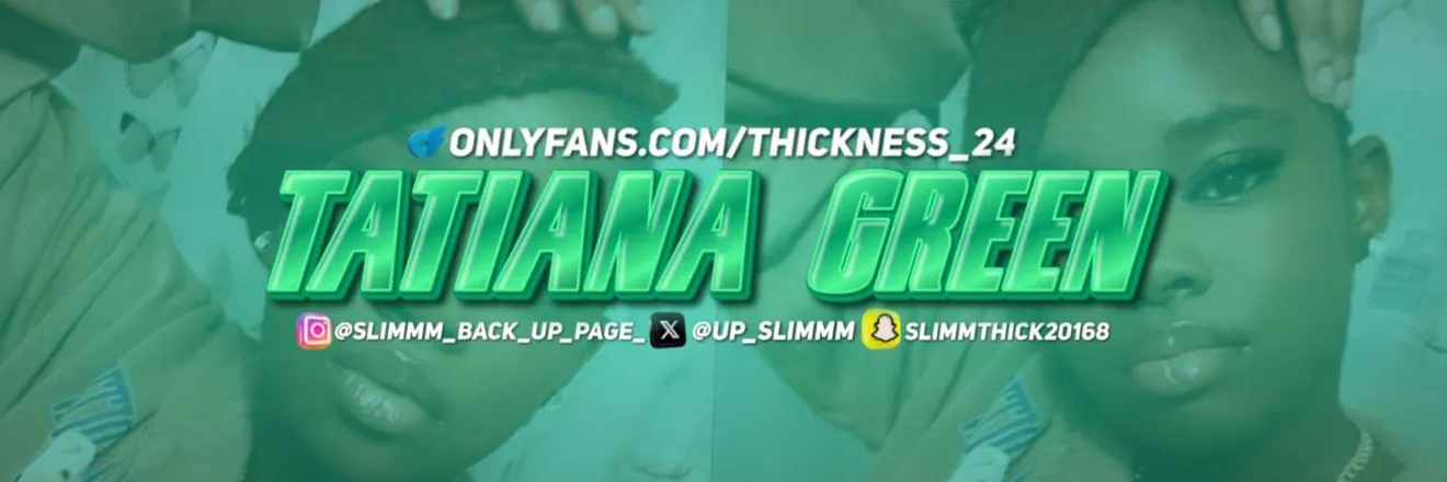 OnlyFans cuenta thickness_24 header 2