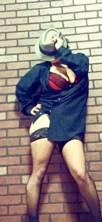 OnlyFans cuenta alexiaknight40 avatar 1