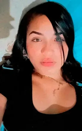 OnlyFans cuenta milagroangelesof avatar 1