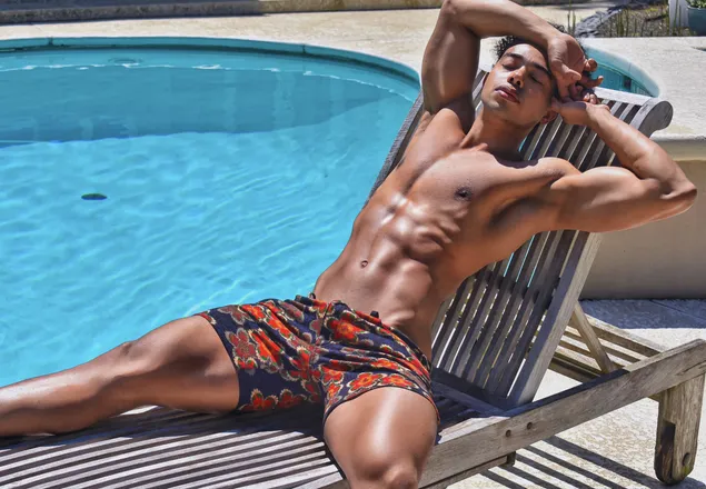 OnlyFans cuenta omarrgalvan header 2