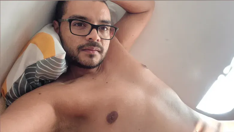 OnlyFans cuenta juanariaszapata avatar 1