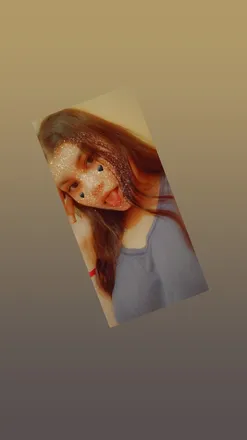 OnlyFans cuenta nayeli_perez_u.u header 2