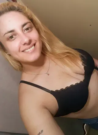 OnlyFans cuenta yanihot19 avatar 1