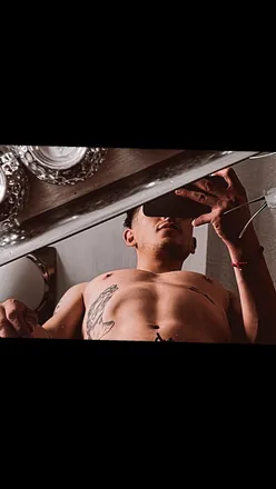 OnlyFans cuenta edtr23 header 2