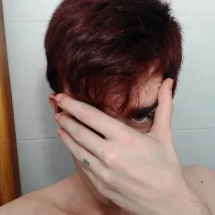 OnlyFans cuenta bt19x avatar 1