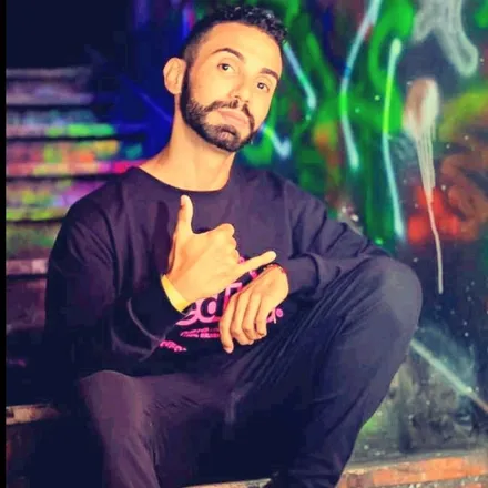 OnlyFans cuenta andreecastiilho header 2