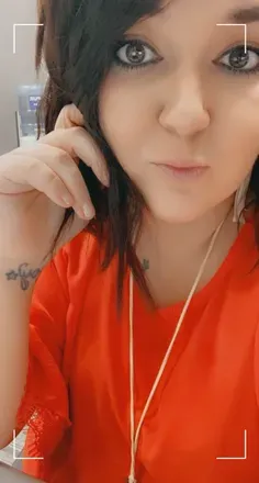 OnlyFans cuenta marlie92 avatar 1