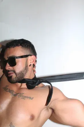OnlyFans account  only_charry avatar 1