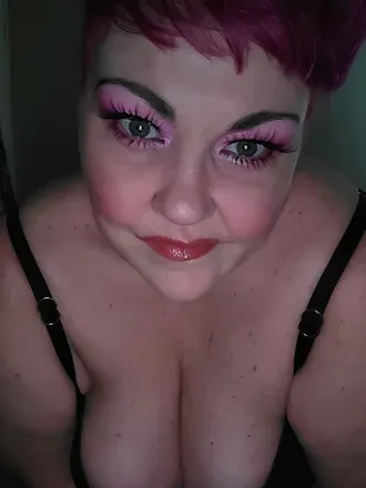 OnlyFans account  bdmish avatar 1