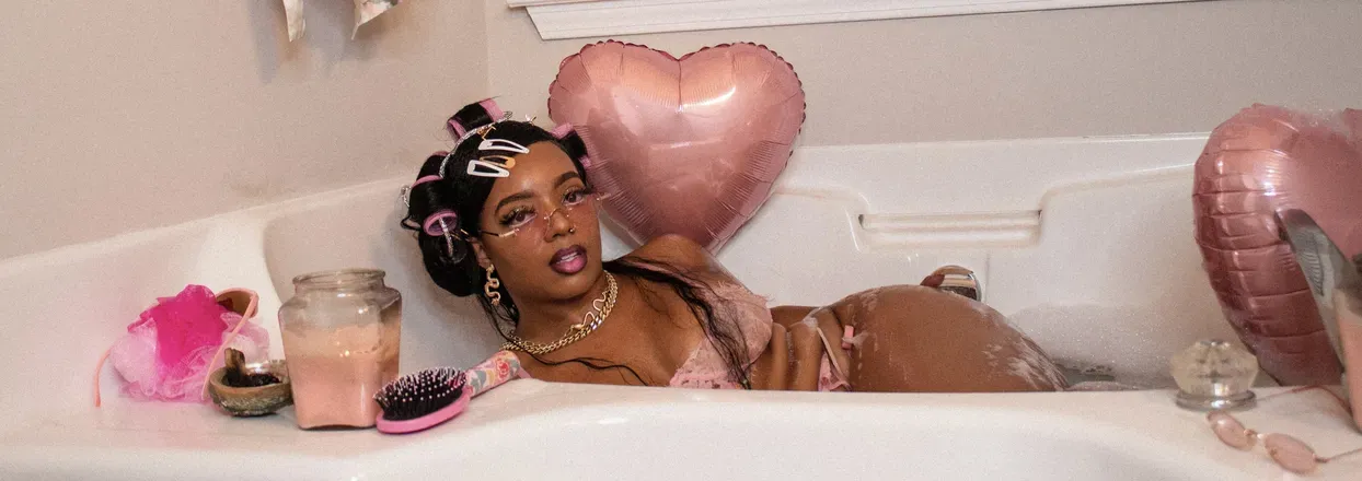 OnlyFans cuenta iamchyng header 2
