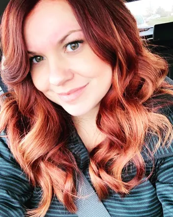 OnlyFans cuenta katiekatlust header 2