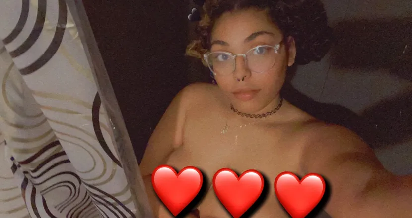 OnlyFans cuenta xxmars25 header 2