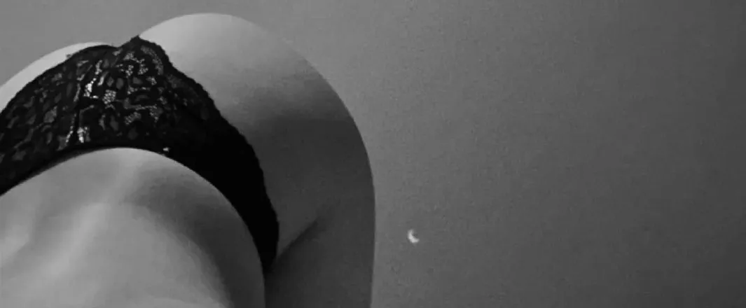 OnlyFans cuenta katykittyxx header 2