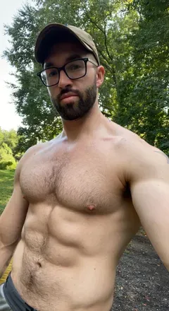 OnlyFans cuenta farmer_b28 avatar 1