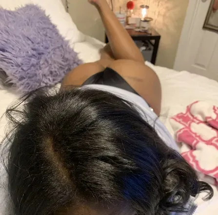 OnlyFans cuenta xoxo_stacyyy avatar 1
