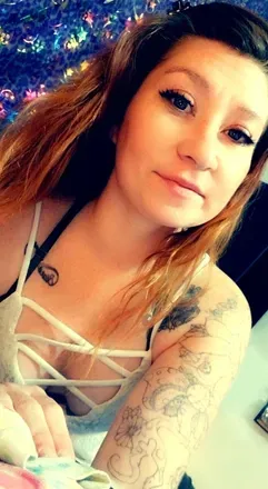 OnlyFans cuenta prissylilmisskay28 avatar 1