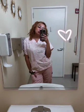 OnlyFans cuenta prem_yumm avatar 1
