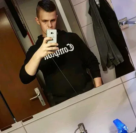 OnlyFans cuenta alexlongdong avatar 1